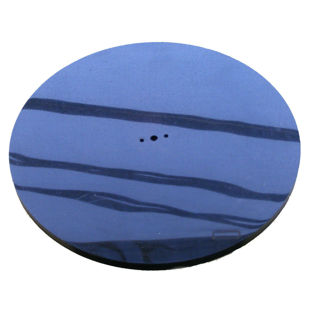Abanaki Corporation PMD-12 Oil Skimmer Disk 4" Max Reach