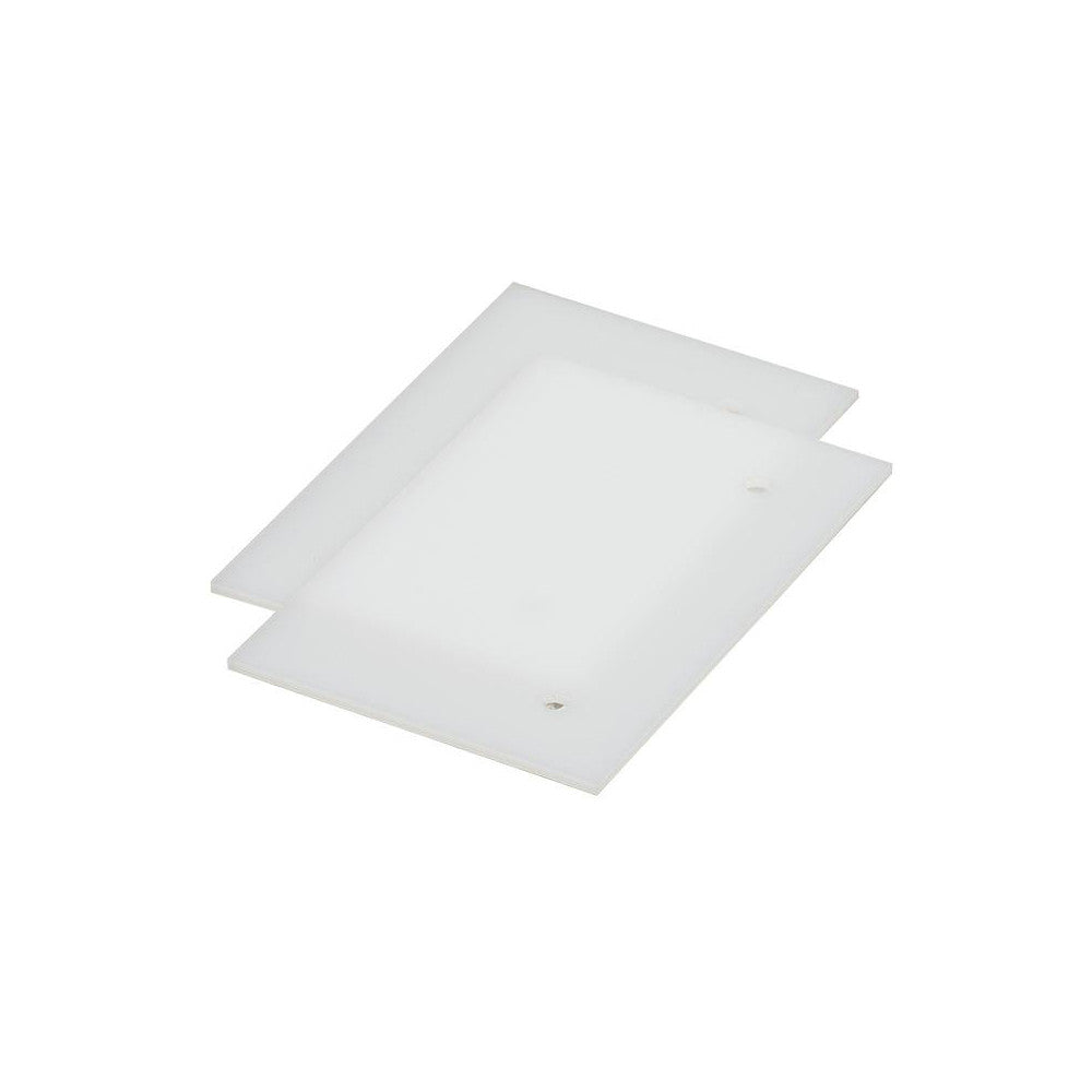 Zebra Skimmers LXWIP* Oil Skimmer Wiper Blade