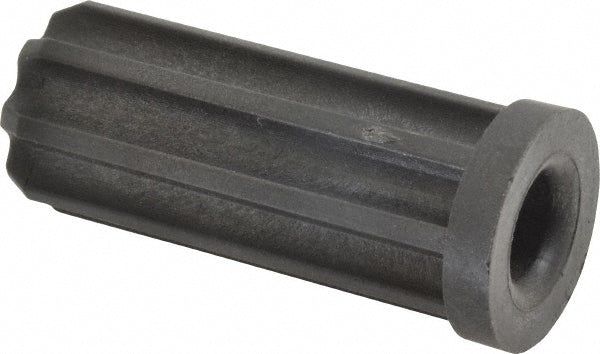 Albion 43403 Caster Round Expansion Adapter Socket