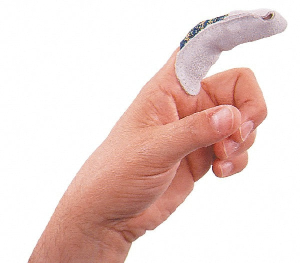 Steel Grip 15923 M Finger Guards Guard Type Finger Guard Tip Type Over End
