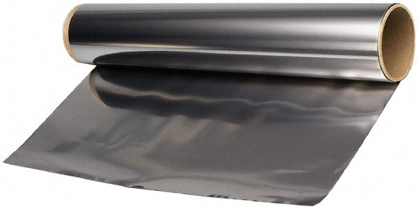 Maudlin Products SSFW309-20-12 309 Stainless Steel Tool Wrap 20" Wide, 0.0020" Thick, 12' Long, 2100 deg F Max