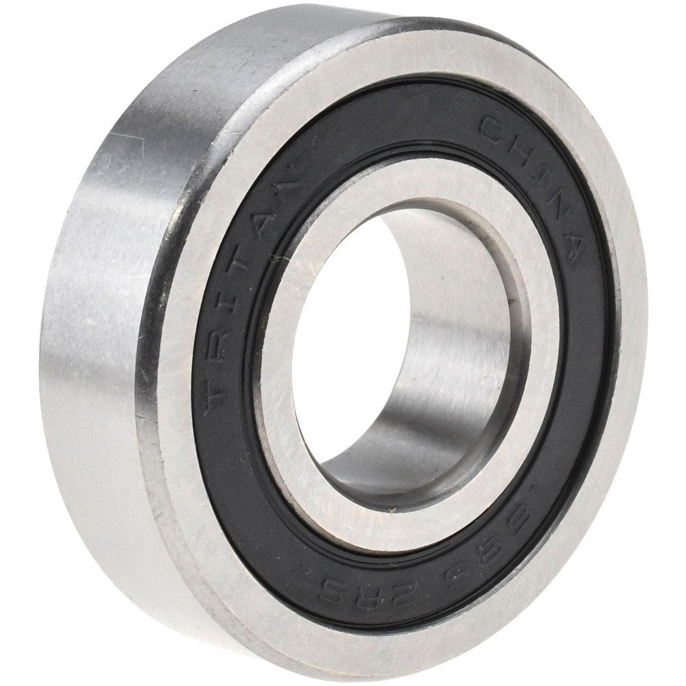 Tritan 1635 2RS PRX Deep Groove Ball Bearing 0.75" Bore Dia