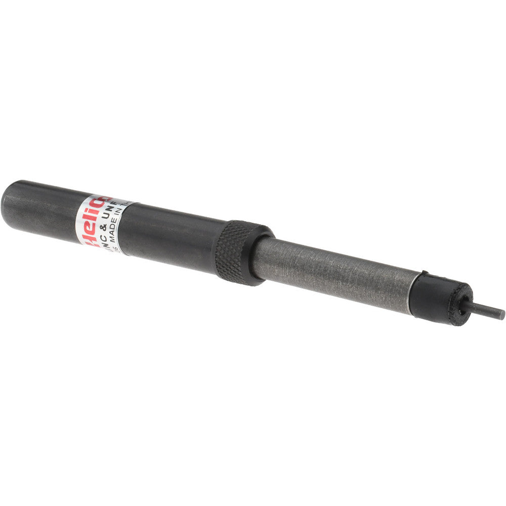 Heli-Coil 3695-06 #6-32, #6-40 Thread Insert Tang Break Off Tool