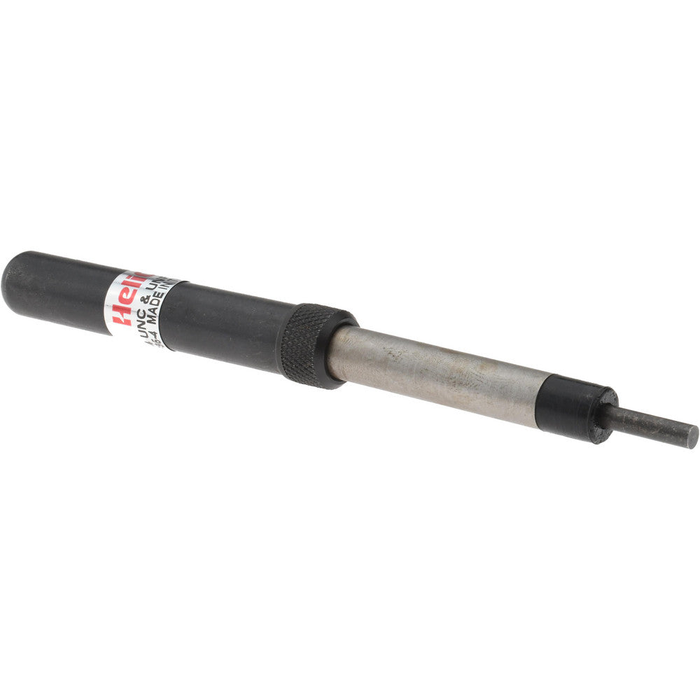 Heli-Coil 3695-4 1/4-20 and 1/4-28 Thread Insert Tang Break Off Tool