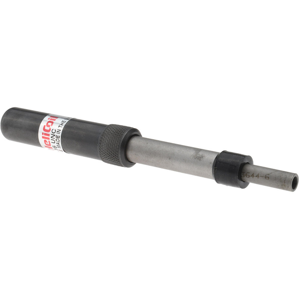 Heli-Coil 3695-6 3/8-16 Thread Insert Tang Break Off Tool
