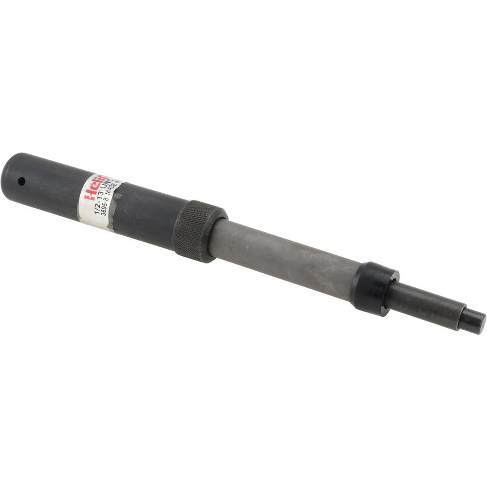 Heli-Coil 3695-8 1/2-13 Thread Insert Tang Break Off Tool