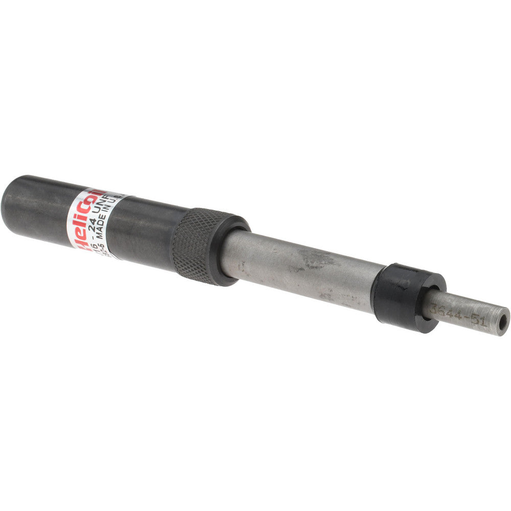 Heli-Coil 3692-5 5/16-24 Thread Insert Tang Break Off Tool