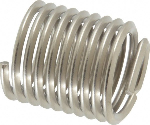 Heli-Coil A1185-12CN1125 Free Running Insert 3/4-10, 1.125" OAL