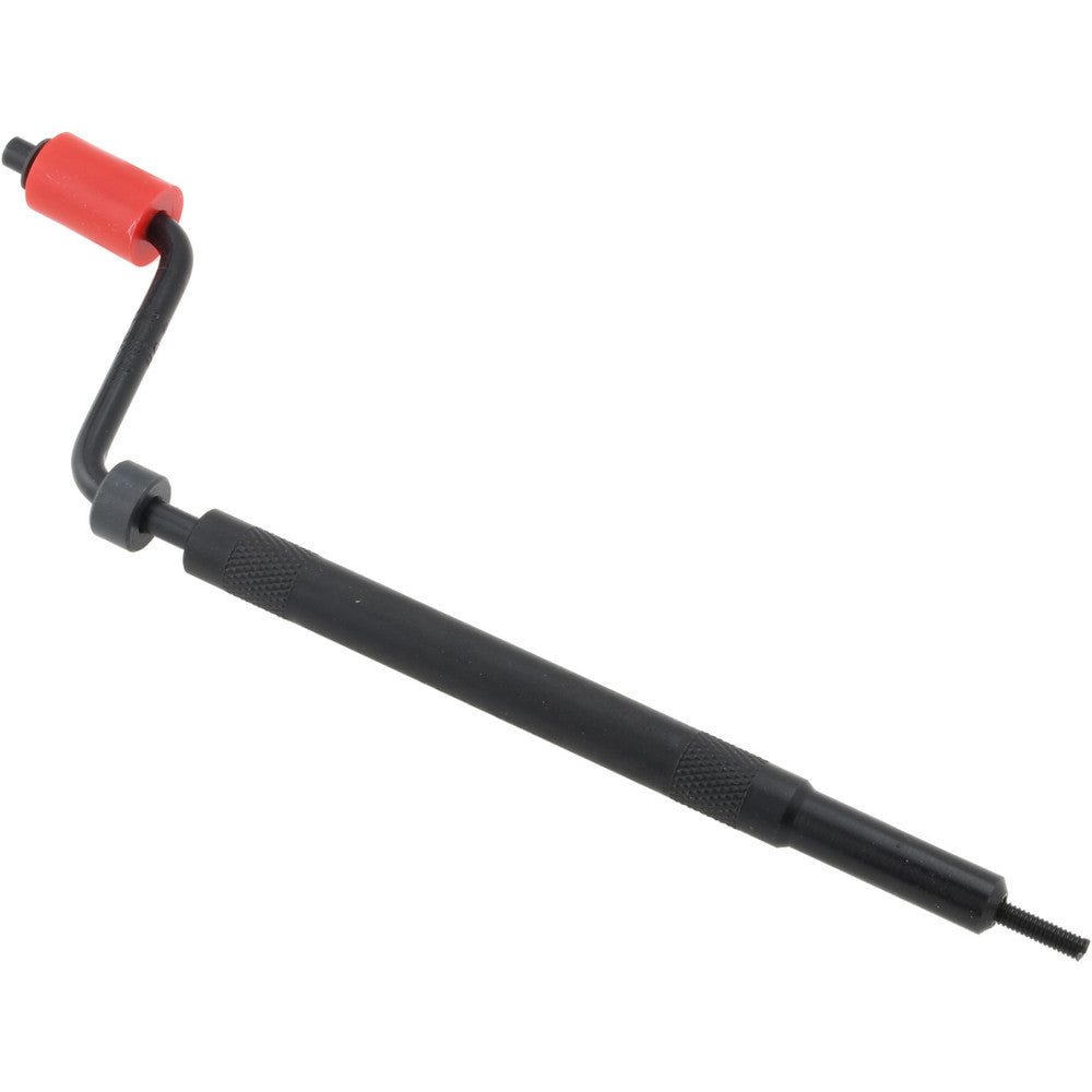 Heli-Coil 7552-06 Thread Insert Hand Installation Tool #6-40, Prewinder & Type II Prewinder
