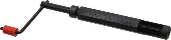 Heli-Coil 7552-7 Thread Insert Hand Installation Tool 7/16-20, Prewinder & Type II Prewinder