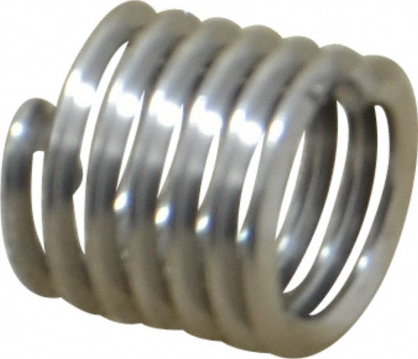Heli-Coil R1185-5 Free Running Insert 5/16-18, 0.469" OAL