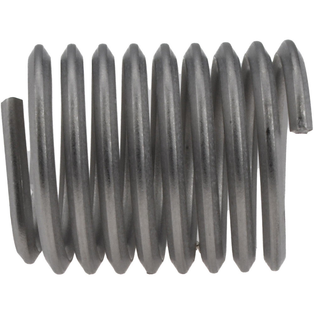 Heli-Coil R1185-10 Free Running Insert 5/8-11, 0.938" OAL