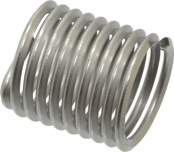 Heli-Coil R1185-12 Free Running Insert 3/4-10, 1.125" OAL