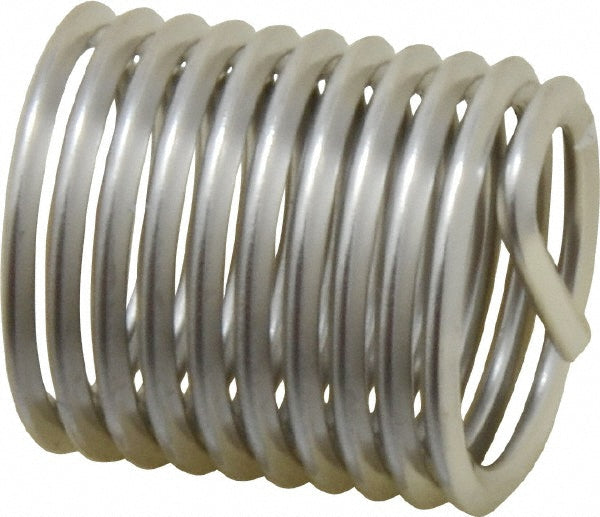 Heli-Coil K1185-16 Free Running Insert 1-8, 1.5" OAL