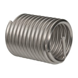 Heli-Coil K1185-20 Free Running Insert 1-1/4-7, 1.875" OAL