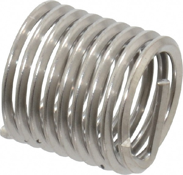 Heli-Coil R1191-5 Free Running Insert 5/16-24, 0.469" OAL
