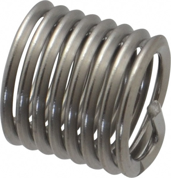 Heli-Coil R1084-10 Free Running Insert M10 x 1.5, 15 mm OAL