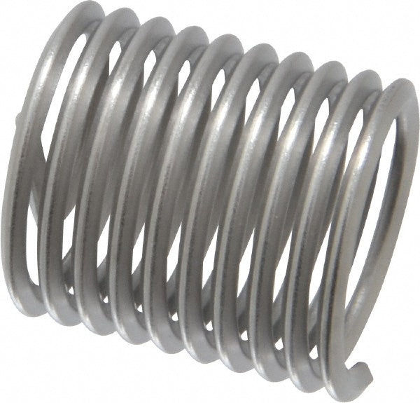 Heli-Coil R1084-16 Free Running Insert M16 x 2, 24 mm OAL