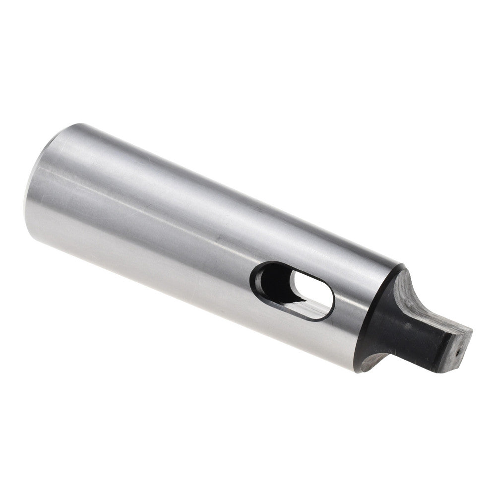 Value Collection 214-8056 MT5 Inside Morse Taper, MT6 Outside Morse Taper, Standard Reducing Sleeve