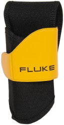 Fluke H5 Holder Use with Fluke T3 Tester & Fluke T5 Tester