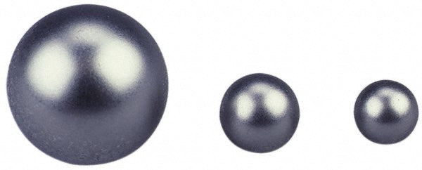 Value Collection 20221 3/32" Dia Brass Ball