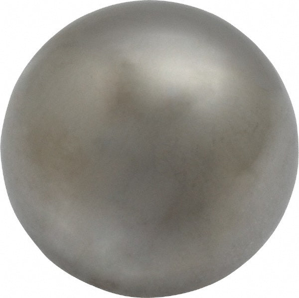 Value Collection 20138 1-3/4" Dia, Grade 50, Chrome Steel Ball