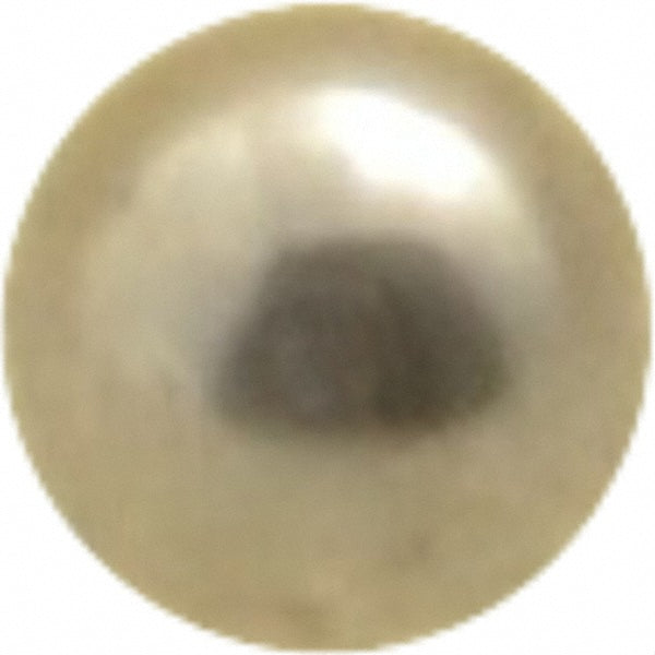 Value Collection 20197 1/16" Dia, Grade 100, 302 Stainless Steel Ball