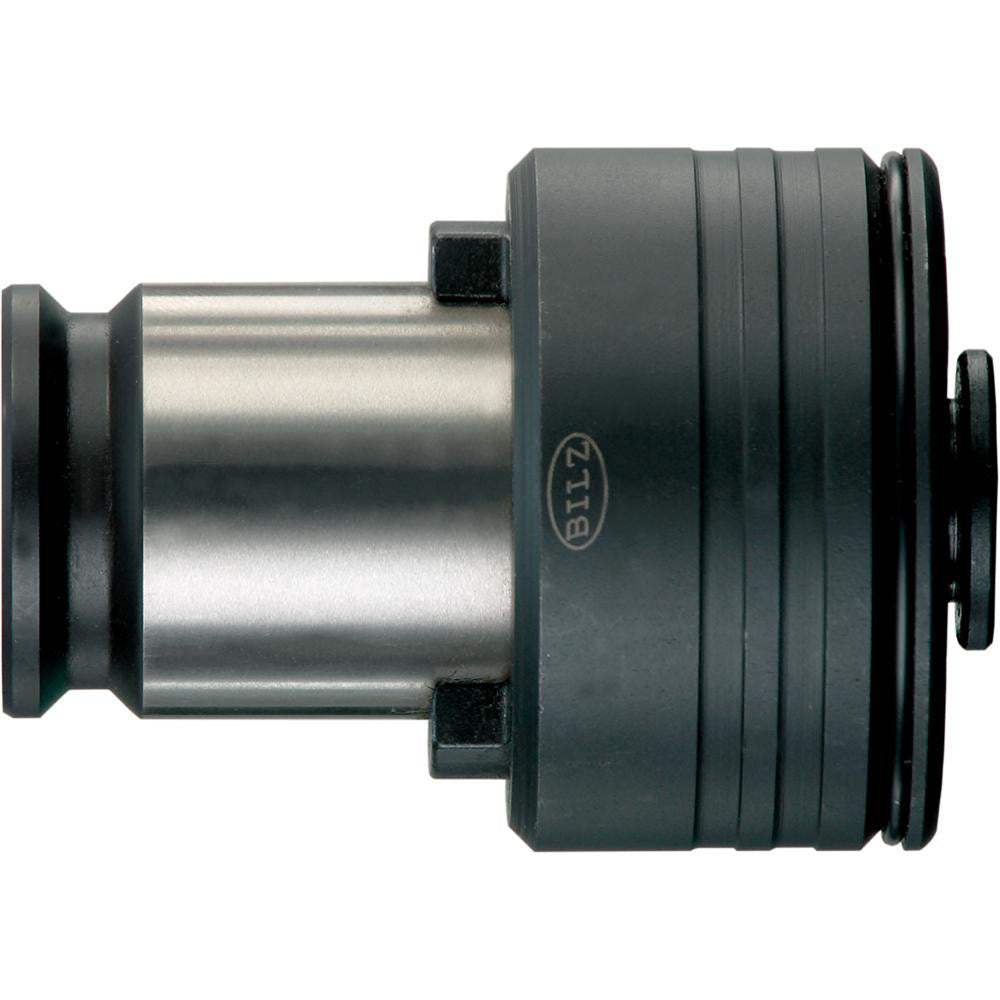 Bilz 21200091 Tapping Adapter 7/16" Tap, #1 Adapter