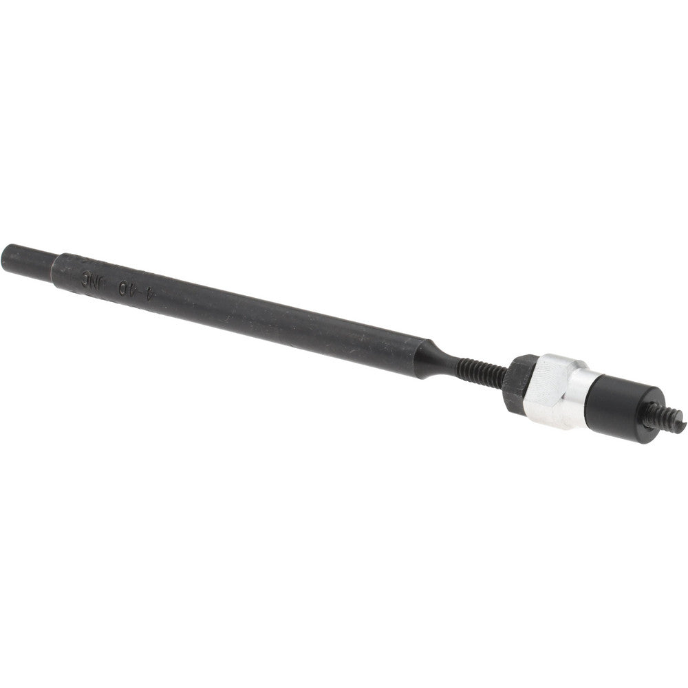 Heli-Coil 8051-04 #4-40 Thread Size, UNC Mandrel Thread Insert Power Installation Tools