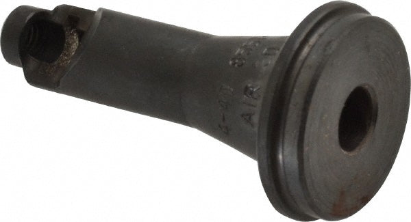 Heli-Coil 8557-04-15 #4-40 Thread Size, UNC Prewinder Thread Insert Power Installation Tools