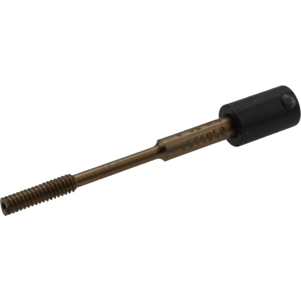 Heli-Coil 8553-2 #8-32 Thread Size, UNC Mandrel Thread Insert Power Installation Tools
