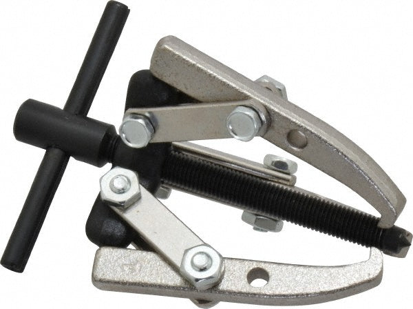 OTC 1021 3-1/4" Spread, 1 Ton Capacity, Puller