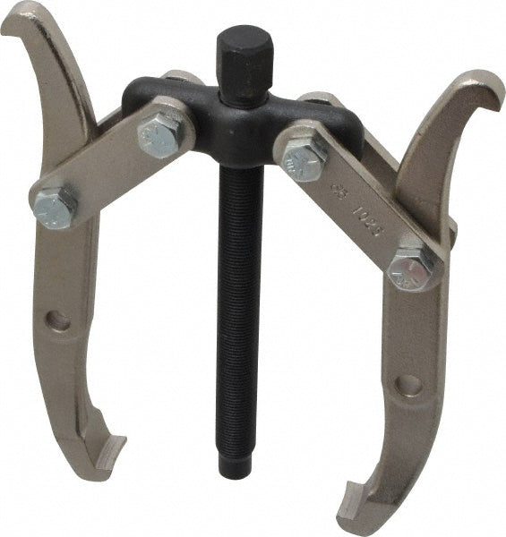 OTC 1025 6" Spread, 5 Ton Capacity, Long Puller