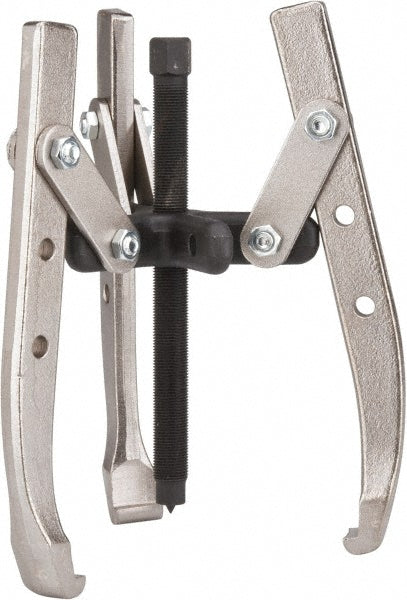 OTC 1038 11" Spread, 7 Ton Capacity, Long Puller