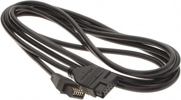 Mitutoyo 905409 80" SPC Cable