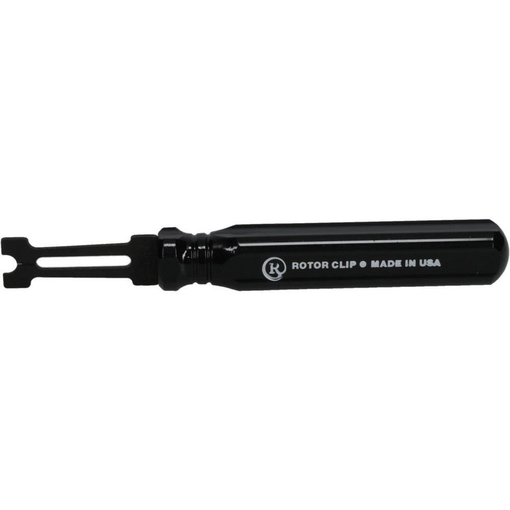 Rotor Clip A-110 SE-17 External Retaining Ring Applicator