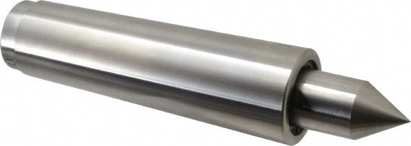 Riten 17105 Live Center Taper Shank