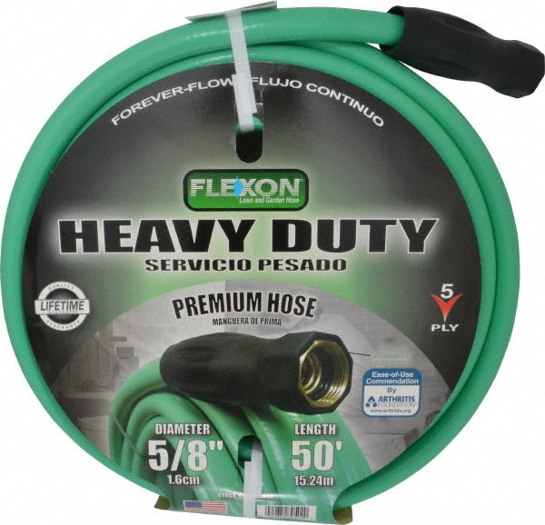 Flexon Industries FXG5850 50' Long Forever Hose