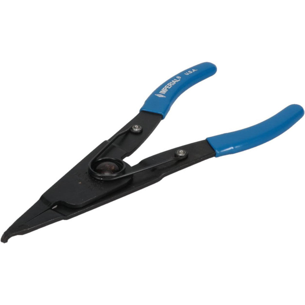 Rotor Clip RP-15 SH External Retaining Ring Pliers