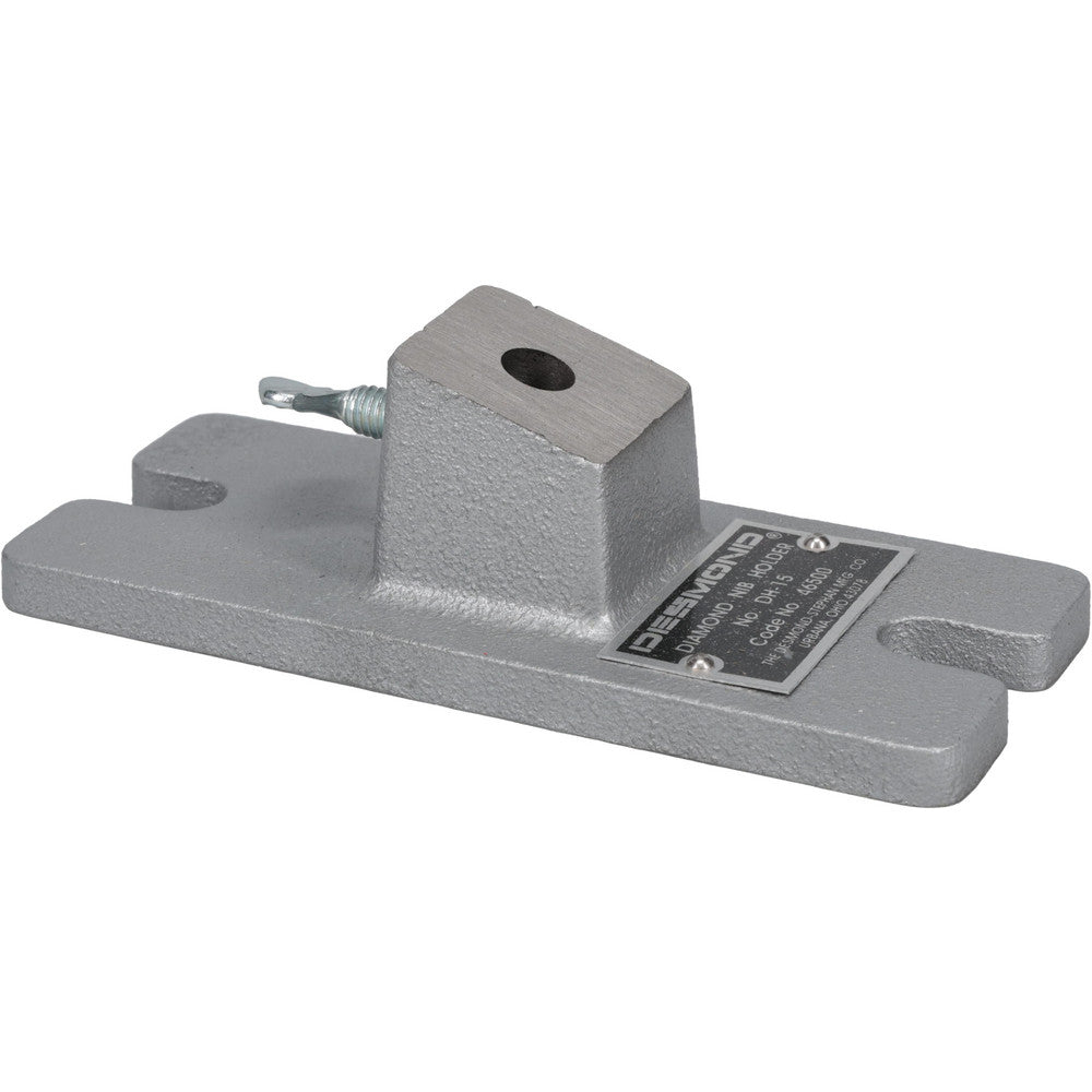 Desmond 46500 Diamond Nib Dresser Holder