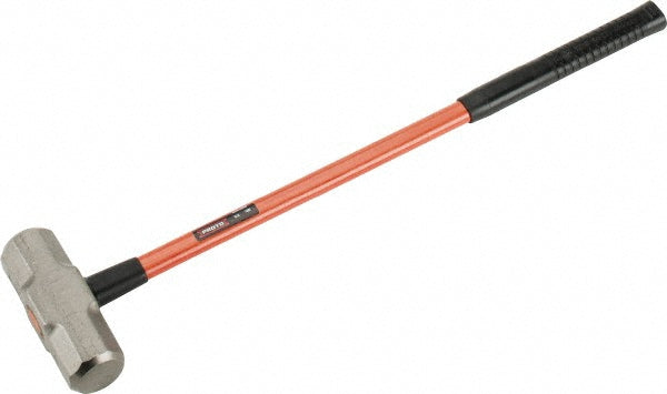 Proto J1438G Proto Sledge Hammer 10 Pounds