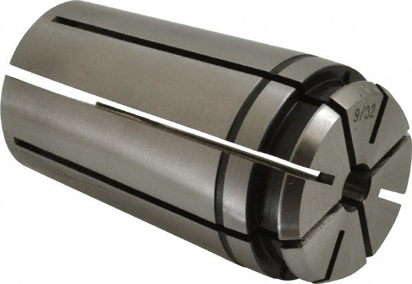 Centaur 70013 Standard Single Angle Collet TG/PG 100, 0.2813"