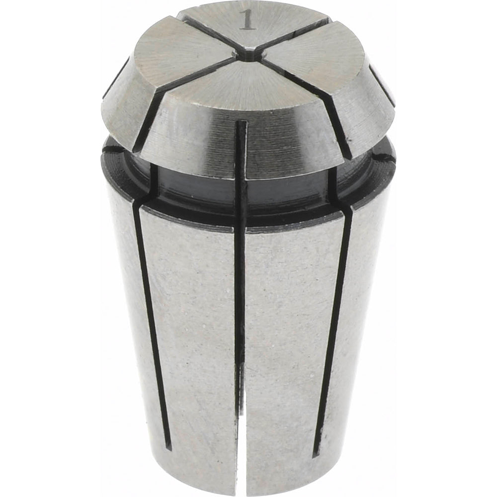 Accupro 587650 ER ER11, 0.039"