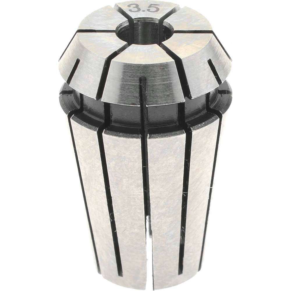Accupro 587660 ER ER11, 0.137"