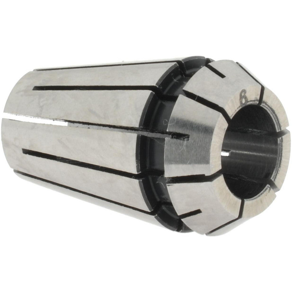 Accupro 587670 ER ER11, 0.236"