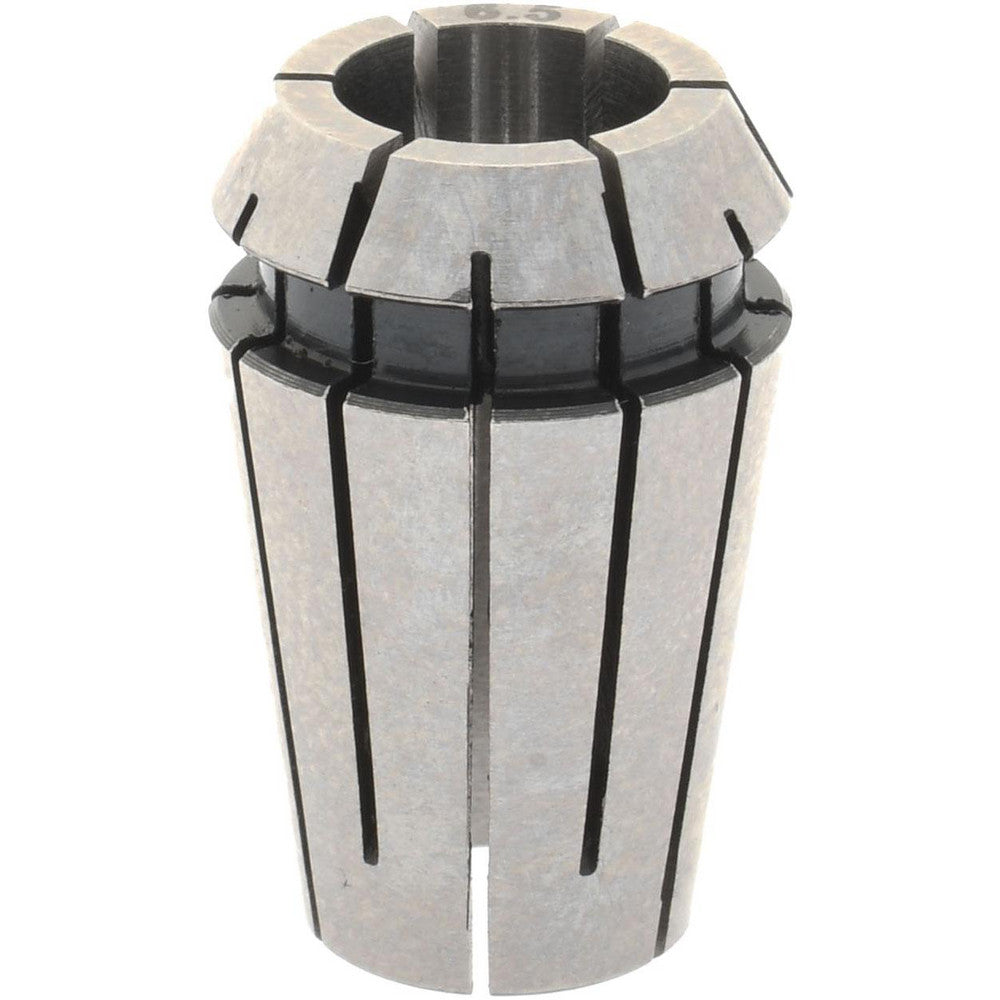 Accupro 587672 ER ER11, 0.255"