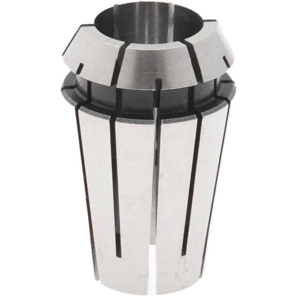 Accupro 587674 ER ER11, 0.275"