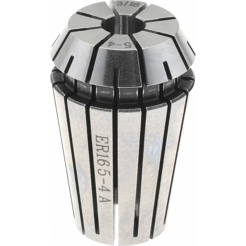 Accupro 587310 ER ER16, 0.196"