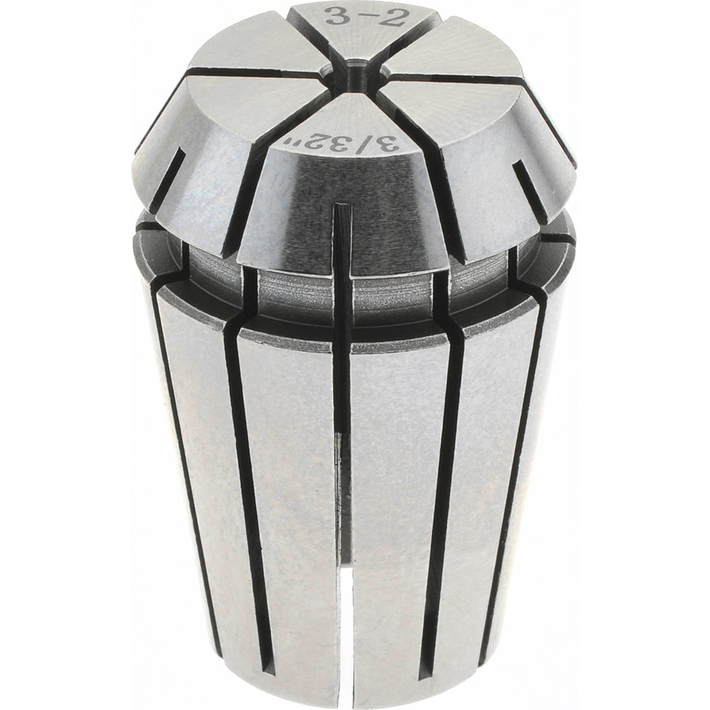 Accupro 587474 ER ER20, 0.118"