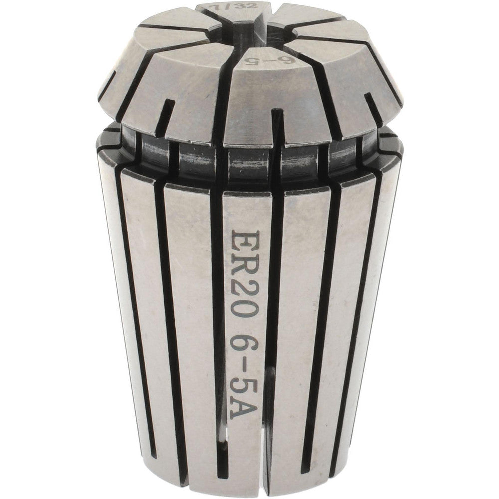 Accupro 587477 ER ER20, 0.236"
